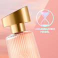 Eau de Parfum Radiant Woman Bruno Banani