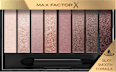 Masterpiece Nude paleta senki - 003 Rose Nudes MAX FACTOR