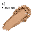 CREME PUFF kameni puder – 41 Medium Beige MAX FACTOR