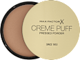 CREME PUFF kameni puder – 05 Translucent MAX FACTOR
