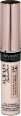 Tekoči korektor Always Fabulous, 200 Vanilla BOURJOIS PARIS