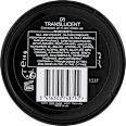CREME PUFF kameni puder – 05 Translucent MAX FACTOR