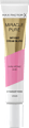Blush in crema Miracle Pure - n. 01 MAX FACTOR