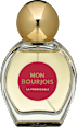 Mon Bourjois parfumska voda La Formidable MON BOURJOIS