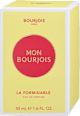 Mon Bourjois parfumska voda La Formidable MON BOURJOIS