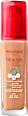 Healthy Mix fond de ten 055 Deep Beige BOURJOIS PARIS