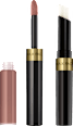 Lippenstift Lipfinity 008 Honey Dream MAX FACTOR