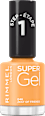 SUPER Gel lak za nokte 046 RIMMEL LONDON