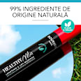 Healthy Mix Mascara Black BOURJOIS PARIS
