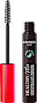 Healthy Mix Mascara Black BOURJOIS PARIS