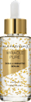 Serum Miracle Pure Skin-Illuminating MAX FACTOR
