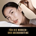 Serum Miracle Pure Skin-Illuminating MAX FACTOR