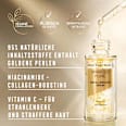 Serum Miracle Pure Skin-Illuminating MAX FACTOR