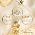 Serum Miracle Pure Skin-Illuminating MAX FACTOR