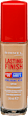 Alapozó Lasting Finish 150 RIMMEL LONDON