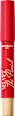 Rdečilo za ustnice v svinčniku Velvet, 07 ROUGE ES-CARMIN BOURJOIS PARIS