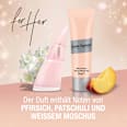 Geschenkset Woman Classic & Feminine 2tlg Bruno Banani