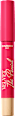 Rdečilo za ustnice v svinčniku Velvet, 06 FRAMBOISE GRIFFEE BOURJOIS PARIS