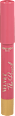 Rdečilo za ustnice v svinčniku Velvet, 02 AMOU-ROSE BOURJOIS PARIS