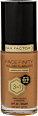 Alapozó 3in1 Facefinity  - Nr. 84  MAX FACTOR