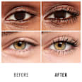 Tusz do rzęs VOLUME THRILL SEEKER MASCARA Black RIMMEL LONDON