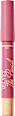Rdečilo za ustnice v svinčniku Velvet, 02 AMOU-ROSE BOURJOIS PARIS