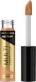 Correttore Facefinity Multiperfector - n. 06 MAX FACTOR
