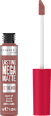Lasting mega matte tečni ruž za usne - 709 RIMMEL LONDON