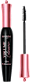 Спирала за мигли Volume Glamour Ultra Volumateur - Nr.01 Black BOURJOIS PARIS