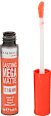 Lasting mega matte tečni karmin za usne - 600 RIMMEL LONDON