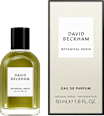 Botanical Resin Eau de Parfum DAVID BECKHAM