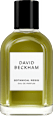 Botanical Resin Eau de Parfum DAVID BECKHAM