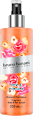  Deodorant body mist rose&popcorn bruno banani