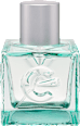 Férfi EdT, Summer Daydream Mexx