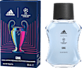 UEFA 11 Goal Eau de Toilette adidas