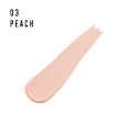 Concealer Miracle Pure Eye Enhancer 03 Peach MAX FACTOR