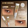 Concealer Miracle Pure Eye Enhancer 03 Peach MAX FACTOR