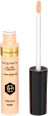 korektor Facefinity All Day 20 MAX FACTOR