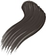 Гел за вежди - Nr.04 Black-Brown MAX FACTOR
