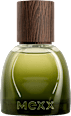 Inspired Nature for him Eau de Parfum Mexx