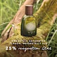 Inspired Nature for him Eau de Parfum Mexx