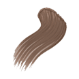 2000 Calorie maskara za obrve Brow Sculpt – 001 Dark Blonde  MAX FACTOR
