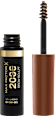 Гел за вежди - Nr.03 Brown MAX FACTOR