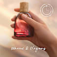 Inspired Warmth Woman Eau de Parfum Mexx