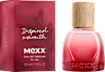 Inspired Warmth Woman Eau de Parfum Mexx