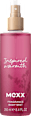  Inspired Warmth Körperspray Body Mist Mexx