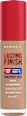 Fondotinta LASTING FINISH - n. 201 RIMMEL LONDON