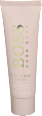 Darilni set The Scent HUGO BOSS