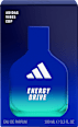 Eau de Parfum Energy Drive adidas