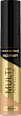 Concealer Facefinity Multi-Perfector 4N MAX FACTOR
